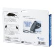 Photo9: Sno-Shield (9)