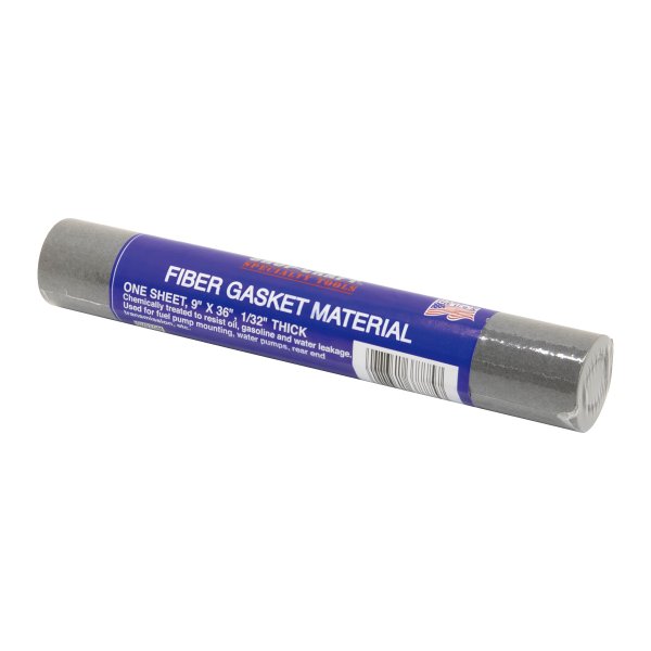 Photo1: Fiber Gasket Material (1)