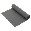 Photo2: Fiber Gasket Material (2)