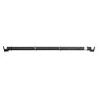 Photo2: Adjustable Metal Bar (2)