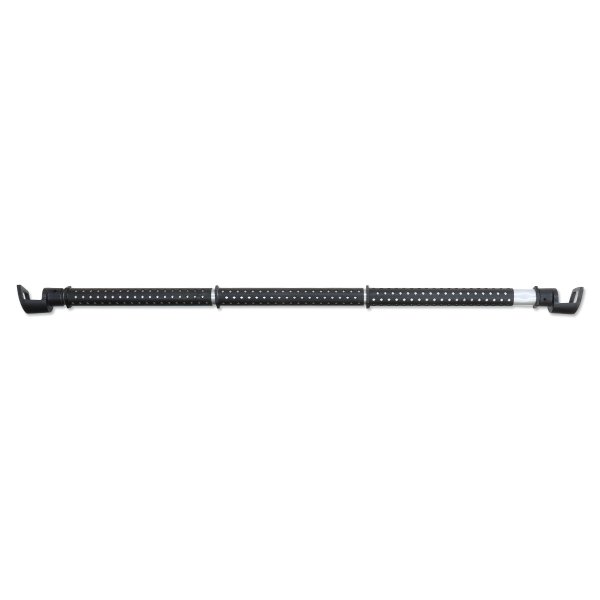 Photo2: Adjustable Metal Bar (2)