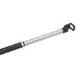 Photo4: Adjustable Metal Bar (4)