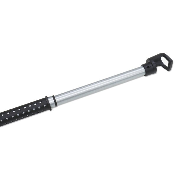 Photo4: Adjustable Metal Bar (4)