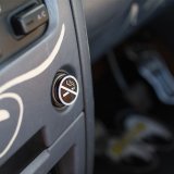 Photo: No Smoking Plug