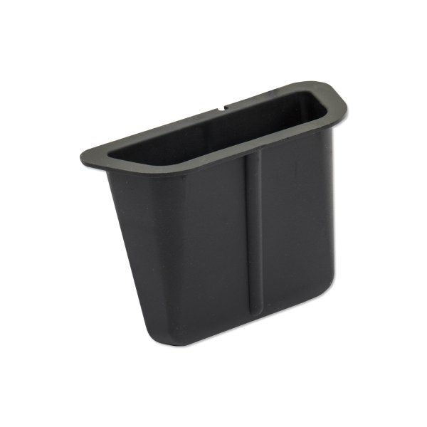 Photo4: 2 Piece Universal Seat Gap Organizer (4)