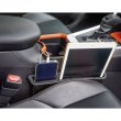 Photo1: 2 Piece Universal Seat Gap Organizer (1)