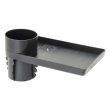 Photo2: Plastic Organizer (2)