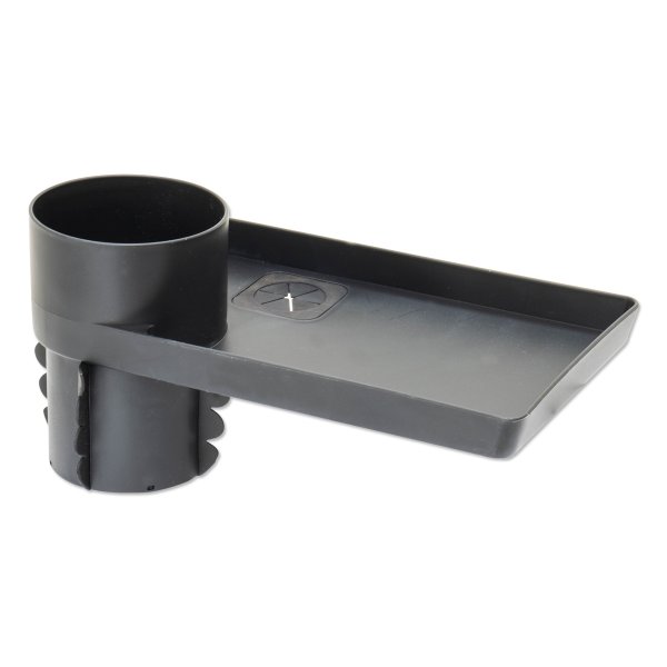 Photo2: Plastic Organizer (2)