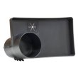 Photo4: Plastic Organizer (4)