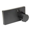 Photo3: Plastic Organizer (3)