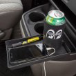 Photo1: Plastic Organizer (1)