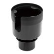 Photo1: Jumbo Cup Holder (1)