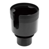 Photo: Jumbo Cup Holder
