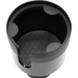 Photo2: Jumbo Cup Holder (2)