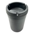 Photo1: Smokeless Ashtray (1)