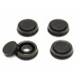 Photo1: Front Wheel Cylinder OH Kit (L&R) (1)