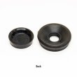 Photo2: Front Wheel Cylinder OH Kit (L&R) (2)