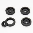 Photo1: Rear Wheel Cylinder OH Kit (L&R) (1)