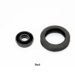 Photo2: Rear Wheel Cylinder OH Kit (L&R) (2)