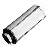 Photo: Oil Filter Extension