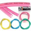 Photo1: Helix High pressure Fuel Hose 3ftx1/4" (1)