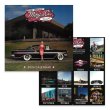 Photo1: 2024 Pinup Girl Calendar (1)