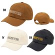 Photo2: MOONEYES Low Cap (2)