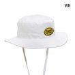 Photo4: MOON Safari Hat (4)