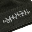 Photo6: 【30%OFF】MOON SFS Beanie (6)
