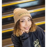 Photo: 【30%OFF】MOON SFS Beanie