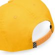 Photo5: HOT ROD MAGAZINE x MOONEYES Cap (5)
