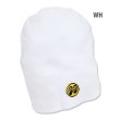 Photo5: MOON Baby Cotton Cap (5)