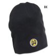 Photo7: MOON Baby Cotton Cap (7)