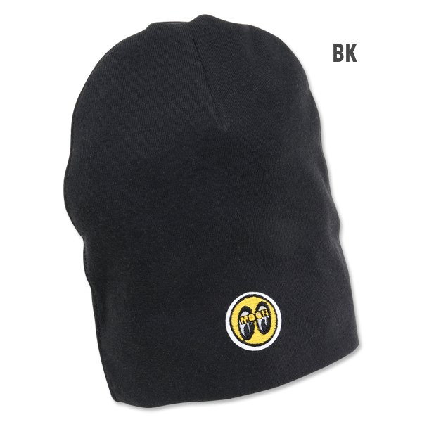Photo7: MOON Baby Cotton Cap (7)