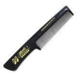 Photo: MOON Comb