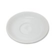 Photo1: MOONEYES Tea Cup Saucer (1)