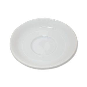 Photo: MOONEYES Tea Cup Saucer