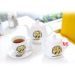 Photo1: MOONEYES Tea Pot  (700cc) (1)