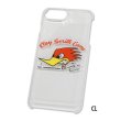 Photo2: 【30%OFF】CLAY SMITH  iPhone8 Plus, iPhone7 Plus & iPhone6/6s Plus  Hard Cover (2)
