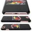 Photo4: 【30%OFF】CLAY SMITH  iPhone8 Plus, iPhone7 Plus & iPhone6/6s Plus  Hard Cover (4)