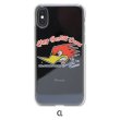 Photo2: 【30%OFF】CLAY SMITH  iPhone XS Max Hard Cover (2)