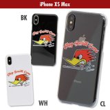 Photo: 【30%OFF】CLAY SMITH  iPhone XS Max Hard Cover