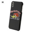 Photo3: 【30%OFF】CLAY SMITH  iPhone XS Max Hard Cover (3)
