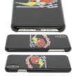 Photo5: 【30%OFF】CLAY SMITH  iPhone XS Max Hard Cover (5)