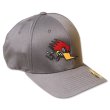 Photo1: Clay Smith Flex fit Cap (1)