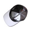 Photo3: Clay Smith Flex fit Cap (3)