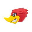 Photo3: Clay Smith Antenna Topper (3)