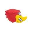 Photo5: Clay Smith Antenna Topper (5)