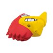 Photo6: Clay Smith Antenna Topper (6)