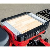Photo: Camp Table Kit